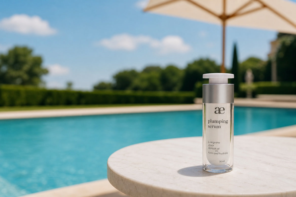 AE Plumping Serum