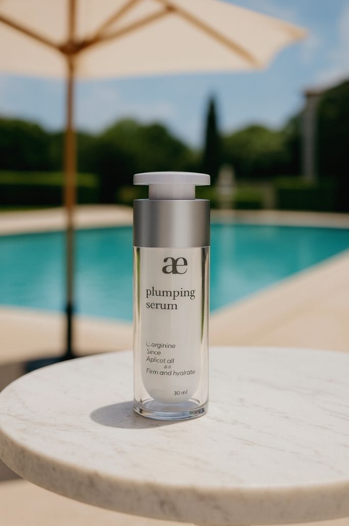 AE Plumping Serum